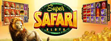 SlotsSafari Cashback Bonus Maximize Your Gaming Experience.txt