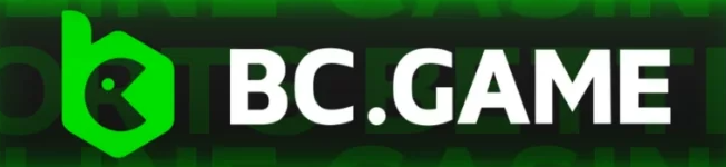 BC.Game Bookmaker A Comprehensive Guide to Online Betting