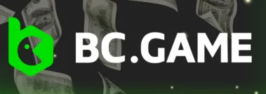 Explore the Thrilling World of Bc.Game Casino Slots