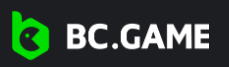 Exploring Bc.Game A Comprehensive Guide to the Popular Online Casino