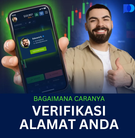 Keunggulan Situs Pocket Option untuk Trading yang Efektif