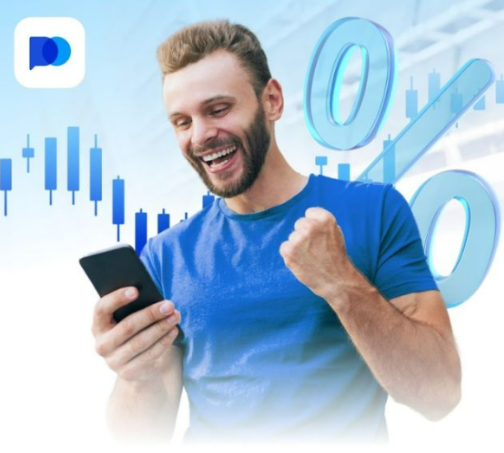 Pocket Option Broker Полный обзор и советы для успешной торговли